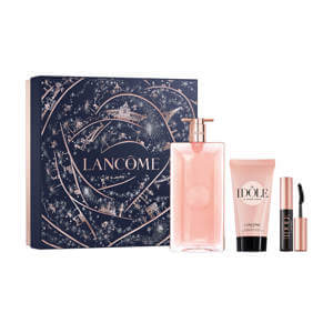 Lancôme Idole Eau de Parfum 50ml Gift Set